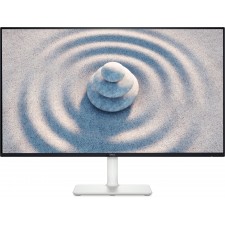 Monitors DELL P2725H 27'' FHD IPS